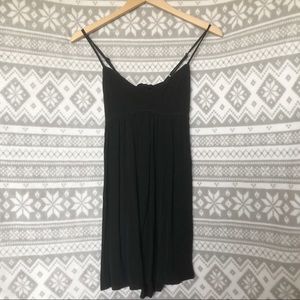 Brandy Melville dress